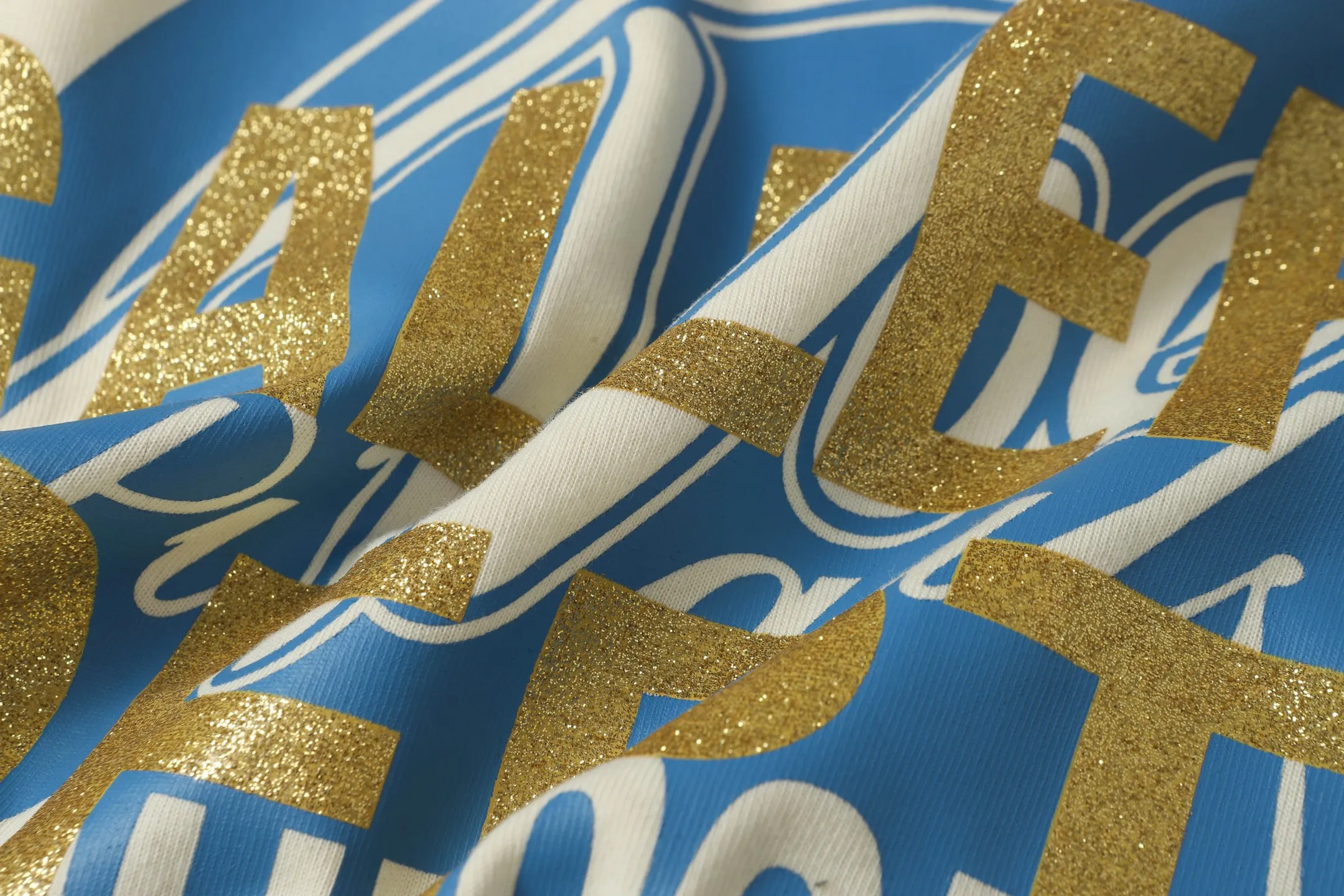 GALLERY.DEPT Summer new short-sleeved style No.: D3332P110 Color: Black Apricot Size: S M L XL
